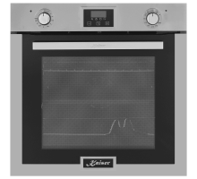 Духовой шкаф Kaiser EG 6372