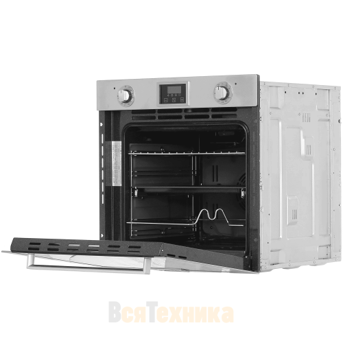 Духовой шкаф Kaiser EG 6372