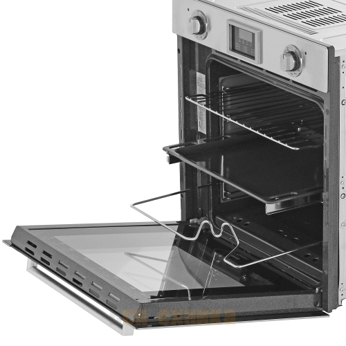 Духовой шкаф Kaiser EG 6372