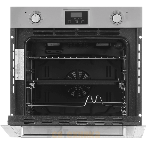 Духовой шкаф Kaiser EG 6372