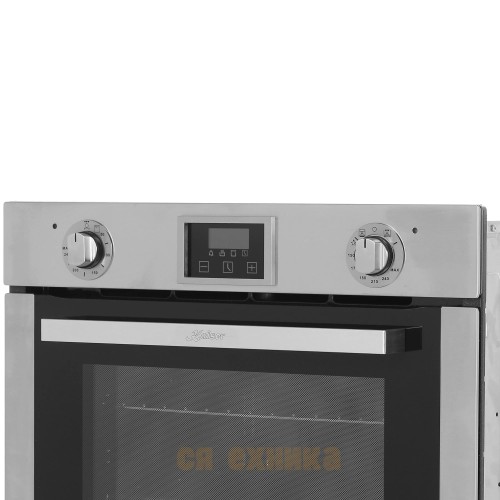 Духовой шкаф Kaiser EG 6372