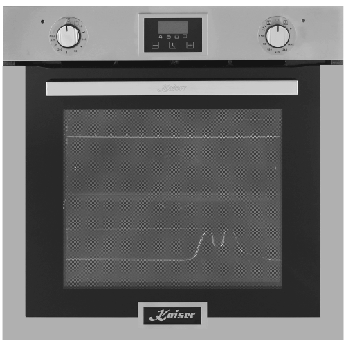 Духовой шкаф Kaiser EG 6372