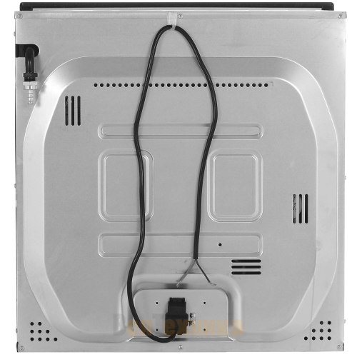 Духовой шкаф Kaiser EG 6372