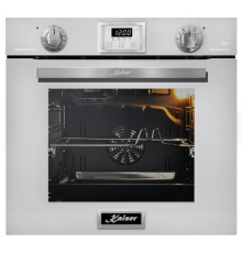 Духовой шкаф Kaiser EG 6374 W
