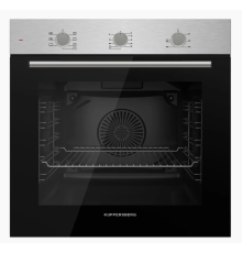 Духовой шкаф Kuppersberg электрический HO 603 BX