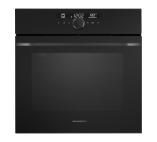 Духовой шкаф Maunfeld EOEH7613B Matt