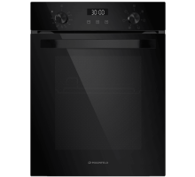 Духовой шкаф Maunfeld EOEM516B2