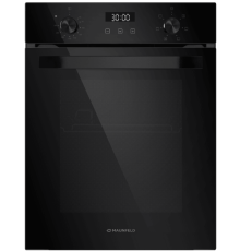 Духовой шкаф Maunfeld EOEM516B2