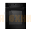 Духовой шкаф Maunfeld EOEM519PB2