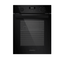 Духовой шкаф Maunfeld EOEM519PB2
