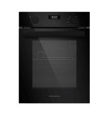 Духовой шкаф Maunfeld EOEM519PB2