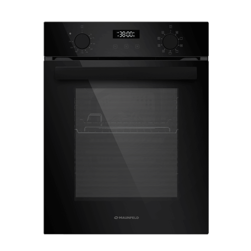 Духовой шкаф Maunfeld EOEM519PB2