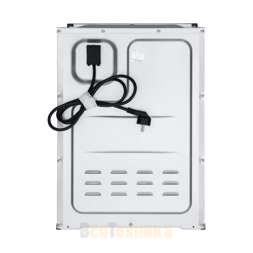 Духовой шкаф Maunfeld EOEM519PB2