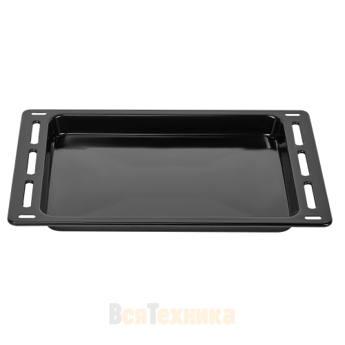 Духовой шкаф Maunfeld XCMO4418GB Glossy