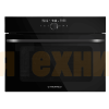 Духовой шкаф Maunfeld XCMO4418GB Glossy