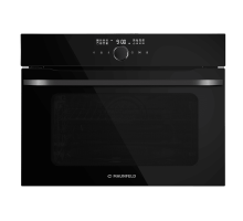 Духовой шкаф Maunfeld XCMO4418GB Glossy