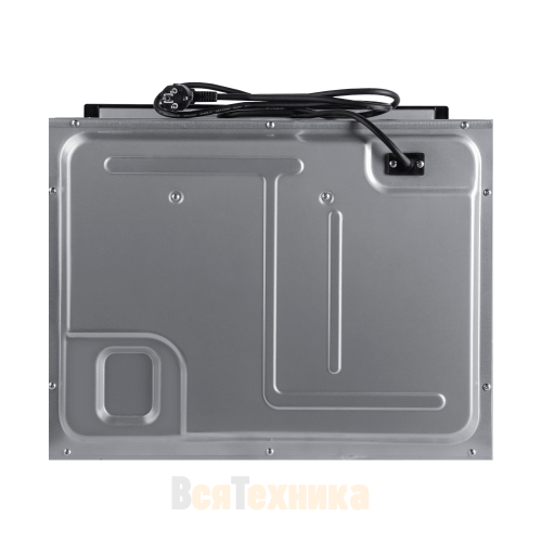 Духовой шкаф Maunfeld XCMO4418GB Glossy