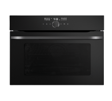 Духовой шкаф Maunfeld XCMO4418GB Matt