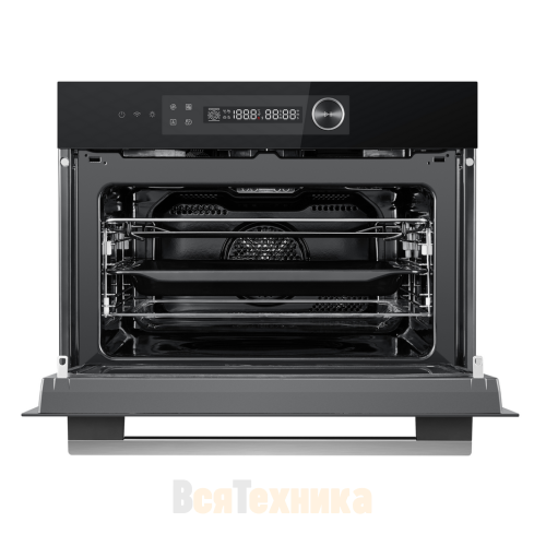 Духовой шкаф Midea MCO82007MBG-I
