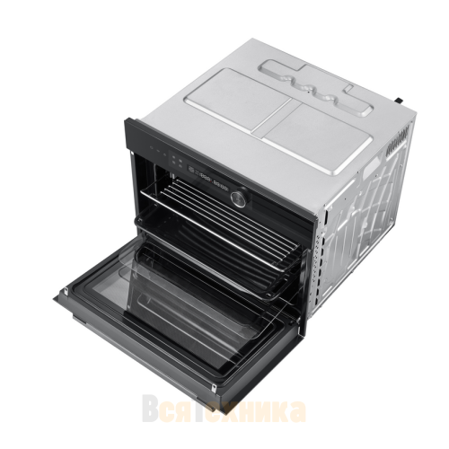 Духовой шкаф Midea MCO82007MBG-I