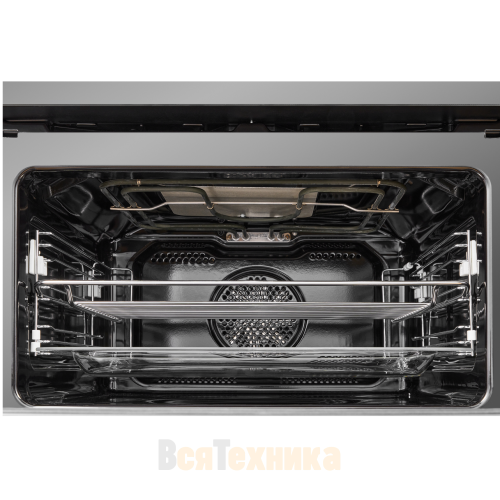 Духовой шкаф Midea MCO82007MBG-I