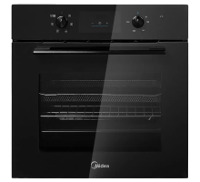 Духовой шкаф Midea MO47007GB