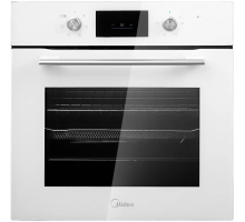 Духовой шкаф Midea MO47007GW