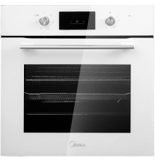 Духовой шкаф Midea MO47007GW