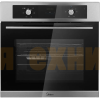 Духовой шкаф Midea MO47007GX