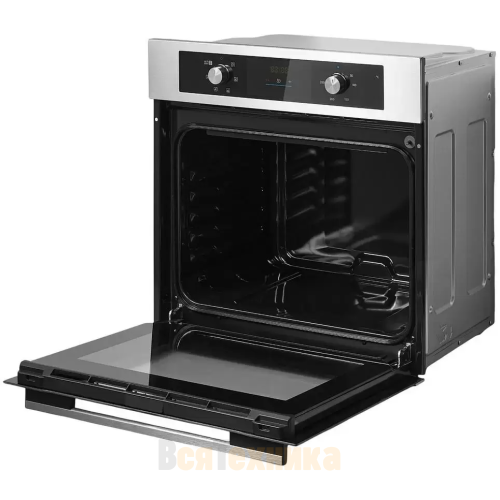Духовой шкаф Midea MO47007GX