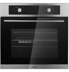 Духовой шкаф Midea MO47007GX