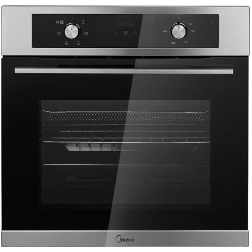Духовой шкаф Midea MO47007GX