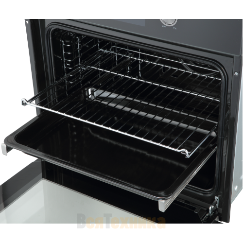 Духовой шкаф Midea MO509103GB