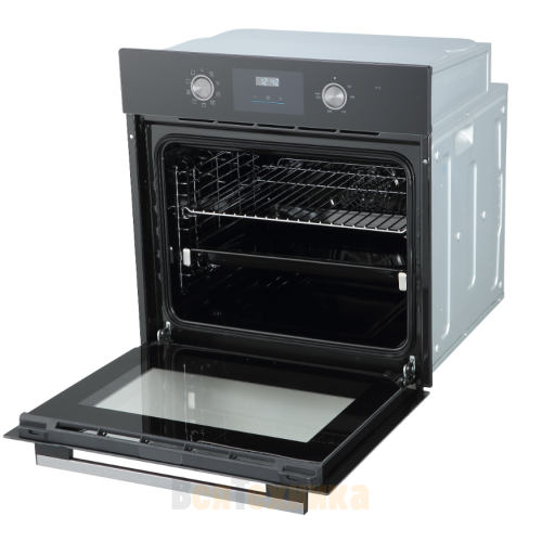 Духовой шкаф Midea MO509103GB