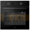 Духовой шкаф Midea MO509103GB