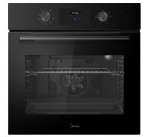 Духовой шкаф Midea MO509103GB