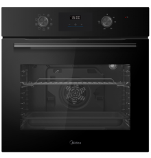 Духовой шкаф Midea MO509103GB