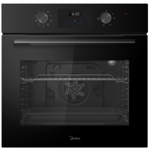 Духовой шкаф Midea MO509103GB