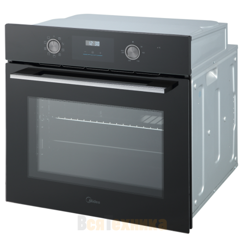 Духовой шкаф Midea MO509103GB