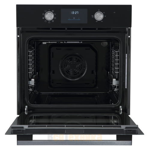 Духовой шкаф Midea MO509103GB