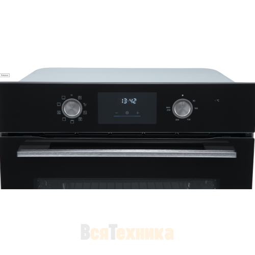 Духовой шкаф Midea MO509103GB