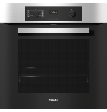Духовой шкаф  Miele H 2265-1 BP EDST/CLST