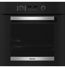 Духовой шкаф Miele H 2465 B ACTIVE