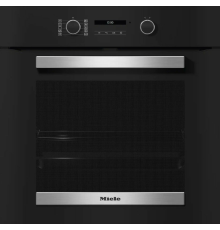 Духовой шкаф Miele H 2465 BP ACTIVE