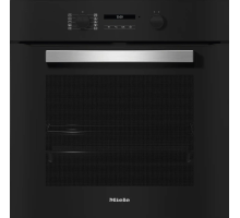 Духовой шкаф Miele H 2465 BP ACTIVE Obsidian