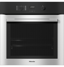 Духовой шкаф  Miele H 2760 B EDST/CLST
