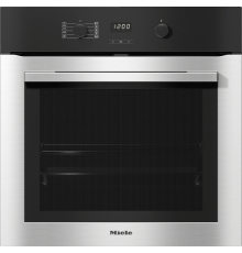 Духовой шкаф  Miele H 2760 BP EDST/CLST