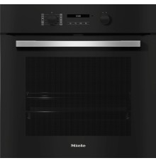 Духовой шкаф Miele H 2766-1 BP 125 Edition Obsidian black