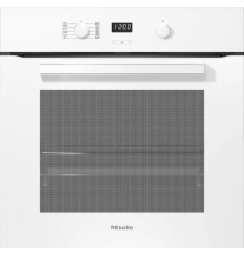 Духовой шкаф  Miele H 2860 B BRWS