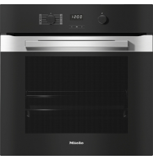 Духовой шкаф  Miele H 2860 B EDST/CLST